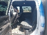 3C7WRTCL8PG****** Salvage 2023 RAM 3500 in Sioux Falls
