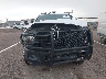 3C7WRTCL8PG****** Wrecked 2023 RAM 3500 in South Dakota State
