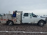 3C7WRTCL8PG****** Used 2023 RAM 3500 in South Dakota State