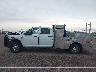 3C7WRTCL8PG****** Repairable 2023 RAM 3500 in South Dakota State