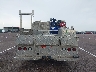 3C7WRTCL8PG****** Salvage 2023 RAM 3500