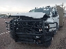 3C7WRTCL8PG****** Salvage 2023 RAM 3500 in South Dakota State