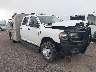 3C7WRTCL8PG****** Salvage and Wrecked 2023 RAM 3500 in Sioux Falls