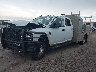 3C7WRTCL8PG****** Used and Repairable 2023 RAM 3500 in Sioux Falls