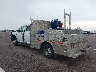 3C7WRTCL8PG****** Salvage and Repairable 2023 RAM 3500 in Sioux Falls