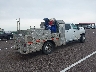 3C7WRTCL8PG****** Salvage and Wrecked 2023 RAM 3500 in South Dakota State
