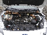 1FMCU9DZ1NU****** Reparables 2022 Ford Escape en Eugene
