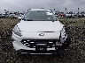 1FMCU9DZ1NU****** Destrozados 2022 Ford Escape en Estado de Oregón