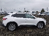 1FMCU9DZ1NU****** Usados 2022 Ford Escape en Estado de Oregón