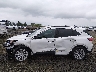 1FMCU9DZ1NU****** Reparables 2022 Ford Escape en Estado de Oregón