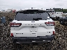 1FMCU9DZ1NU****** Destrozados 2022 Ford Escape