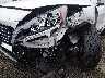 1FMCU9DZ1NU****** Usados 2022 Ford Escape