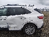 1FMCU9DZ1NU****** Salvamento y Destrozados 2022 Ford Escape en Eugene