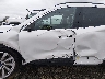 1FMCU9DZ1NU****** Usados y Reparables 2022 Ford Escape en Eugene