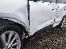 1FMCU9DZ1NU****** Salvamento y Reparables 2022 Ford Escape en Eugene