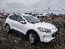 1FMCU9DZ1NU****** Salvamento y Destrozados 2022 Ford Escape en Eugene