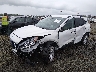 1FMCU9DZ1NU****** Usados y Reparables 2022 Ford Escape en Eugene