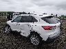 1FMCU9DZ1NU****** Salvamento y Reparables 2022 Ford Escape en Eugene