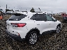 1FMCU9DZ1NU****** Salvamento y Destrozados 2022 Ford Escape en Estado de Oregón