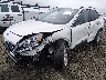 1FMCU9DZ1NU****** Salvamento y Reparables 2022 Ford Escape en Estado de Oregón