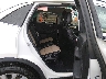 1FMCU9DZ1NU****** Destrozados 2022 Ford Escape en Eugene