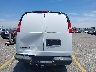 1GCWGAFP8R1****** Destrozados 2024 Chevrolet Express