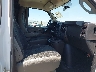 1GCWGAFP8R1****** Usados y Reparables 2024 Chevrolet Express en Estado de California