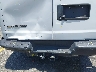 1GCWGAFP8R1****** Salvamento y Reparables 2024 Chevrolet Express en Estado de California