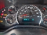 1GCWGAFP8R1****** Salvamento 2024 Chevrolet Express en Fontana Off Site (Calabash)