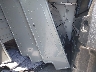 1GCWGAFP8R1****** Destrozados 2024 Chevrolet Express en Fontana Off Site (Calabash)
