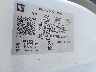 1GCWGAFP8R1****** Usados 2024 Chevrolet Express en Fontana Off Site (Calabash)