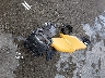 00000YDV879****** Salvage 2018 Sea-Doo Spark in Alaska State