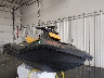 00000YDV879****** Salvage and Wrecked 2018 Sea-Doo Spark in Rec Rides Online Exclusive