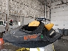 00000YDV879****** Used and Repairable 2018 Sea-Doo Spark in Rec Rides Online Exclusive
