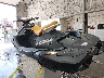 00000YDV879****** Salvage and Repairable 2018 Sea-Doo Spark in Rec Rides Online Exclusive