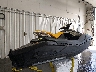 00000YDV879****** Salvage and Wrecked 2018 Sea-Doo Spark in Alaska State