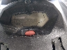 00000YDV879****** Salvage 2018 Sea-Doo Spark in Rec Rides Online Exclusive