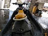 00000YDV879****** Wrecked 2018 Sea-Doo Spark in Rec Rides Online Exclusive