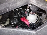 00000YDV879****** Repairable 2018 Sea-Doo Spark in Rec Rides Online Exclusive