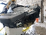 00000YDV879****** Salvage and Repairable 2018 Sea-Doo Spark in Alaska State