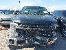 1FT8W3BT7NE****** Wrecked 2022 Ford F-350 in Texas State