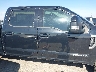 1FT8W3BT7NE****** Used 2022 Ford F-350 in Texas State