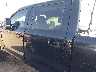 1FT8W3BT7NE****** Repairable 2022 Ford F-350 in Texas State