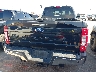 1FT8W3BT7NE****** Salvage 2022 Ford F-350