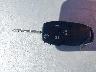 1FT8W3BT7NE****** Repairable 2022 Ford F-350 in Lubbock