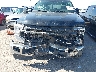 1FT8W3BT7NE****** Salvage 2022 Ford F-350 in Texas State