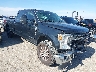 1FT8W3BT7NE****** Salvage and Wrecked 2022 Ford F-350 in Lubbock
