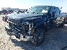 1FT8W3BT7NE****** Used and Repairable 2022 Ford F-350 in Lubbock