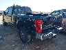 1FT8W3BT7NE****** Salvage and Repairable 2022 Ford F-350 in Lubbock