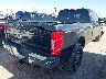 1FT8W3BT7NE****** Salvage and Wrecked 2022 Ford F-350 in Texas State